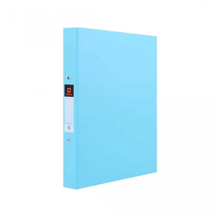 [HMFNSEPRFA41.5INC] Elephant Ring File A4 (1.5")