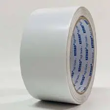 [HMENPCDT2INC] China Double Tape (2inches) 