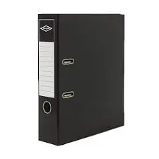 [HMFNSCLAFA42INC] China Lever Arch File (A4) 2inc 