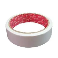 China Double Tape (1.5inc)