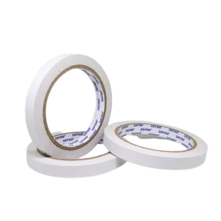 China Double Tape (0.5 inc)