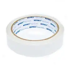 [HMENPCDT1INC] China Double Tape (1 inc)