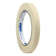 [HMENPCPT0.5INC] China Paper Tape (0.5 inc) 