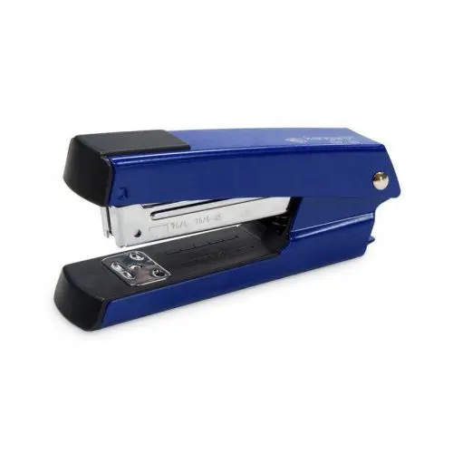 [HMDNPAKG26/6SP] Kangaro No. (26/6) Heavy Duty Stapler 