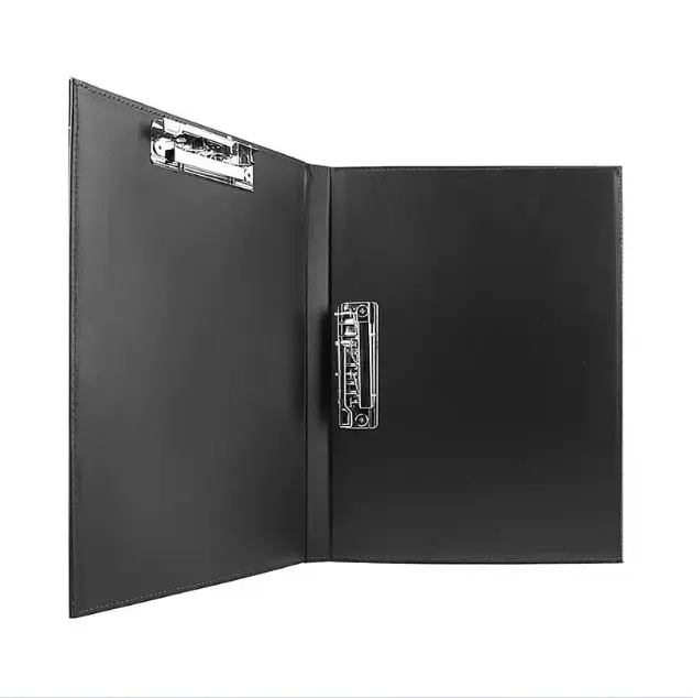 China Double Clip File (Legal)