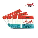 Junk Label 