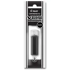 PILOT V Board Master Whiteboard Marker Ink Refill