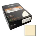 Conqueror Card A4 1C (220g)