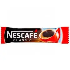 [HMPPNSRCCF48ST] Nescafe Red Cup 2g (48 Sticks) 