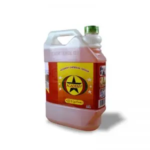 [HMHKNKAAFC1GL] Academy Floor Cleaner (1 Gallon)