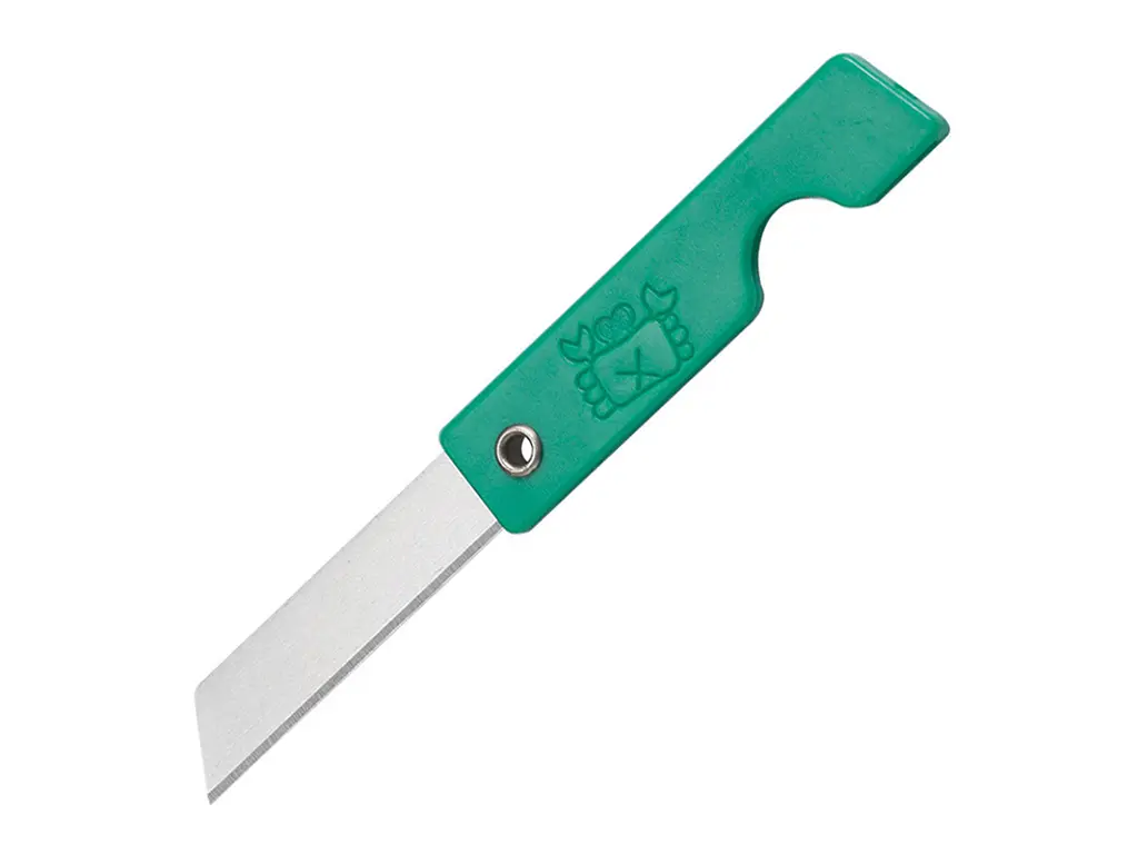 Pencil Knife (9mm) 36 Pcs/box