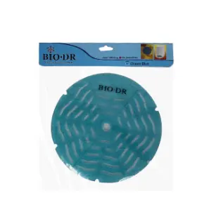 [HMHKNKABDUP35G] Bio. Dr Urinal Pad (35g)