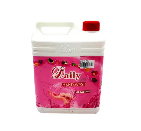 Daily Hand Wash (2 Gallon)