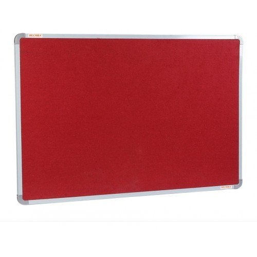 Pin Board / Notice Board ( Customized )