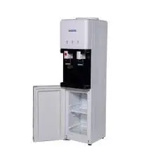 Glacier (GWD-67) Hot & Cold Water Dispenser 