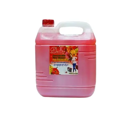 [HMHKNKAAFC5GL] Daily Floor Cleaner (5 Gallon)