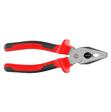 China Combination Plier (8inc)