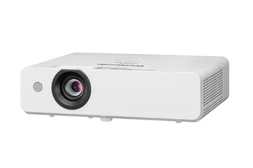 [HMOEPNSPT-LB426] Panasonic PT-LB426 LCD Projector