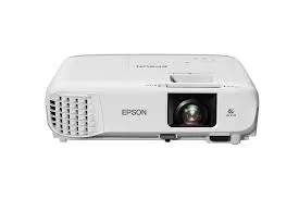 [HMOEEPEB-2247UP] Epson EB-2247U 3LCD Projector 