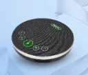 Tenveo TEVO-M3B Conference Speaker Phone