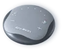 Aver Media Pocket Speakerphone Hub - AS315