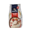 Quaker Instant Oatmeal480 G