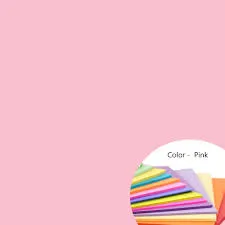 Apolo Color Paper