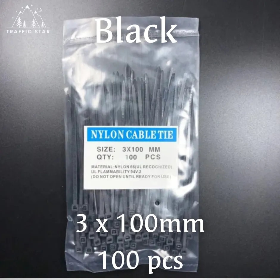 Cable Tie