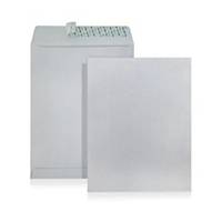 WinPAQ Peal and Seal Envelop (A4)