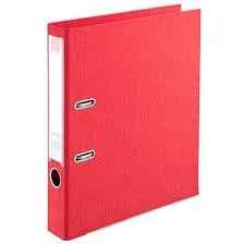 China Lever Arch File (A4) 2inc 