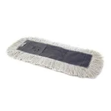Dust Mop Refill ( China )