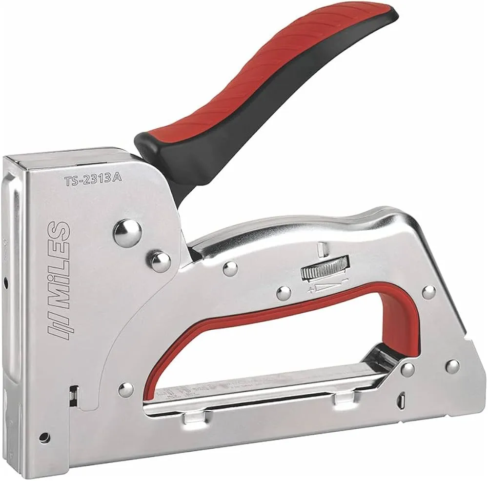 Kangaro Stapler  Gun Tacker