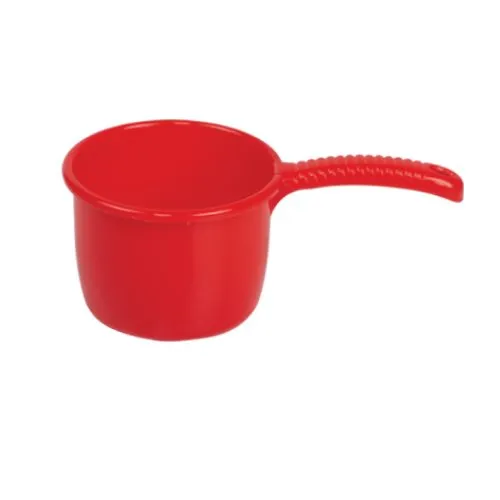 Plastic Cup With Long Handle( China )