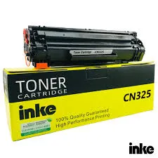 PI Toner Cartidge 325
