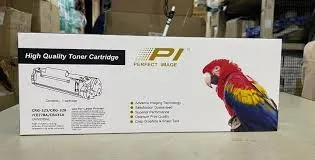 PI Toner Cartidge 071