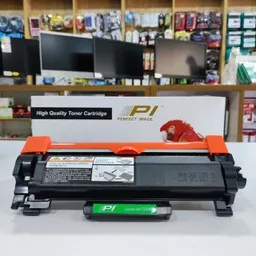 PI Toner Cartidge 071