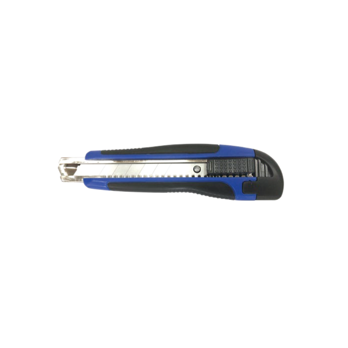 Safety Knife Blade (19mm) 10pcs/packet