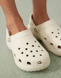 Classic Clogs Shoes ( China ) (39)