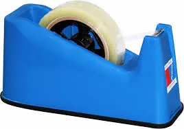 Tape dispenser ( China ) 1 Inc
