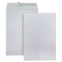 Win PAQ  Envelope Peal and Seal -A4 (10 Pcs)
