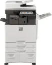 Sharp  A3 black and white  Copier Machine MX- M5050 ( Print, Copy, Scan, Fax, File )