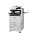 Sharp Copier Machine MX- M5050