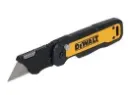 Folding Utility Knife