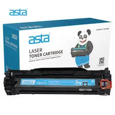 Asta Laser Cartridge 303