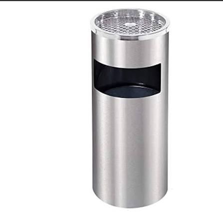 [PROD-20946] Cigarette Ashtray Bin