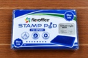 Flexoffice Stamp Pads(Model FO-SP001)