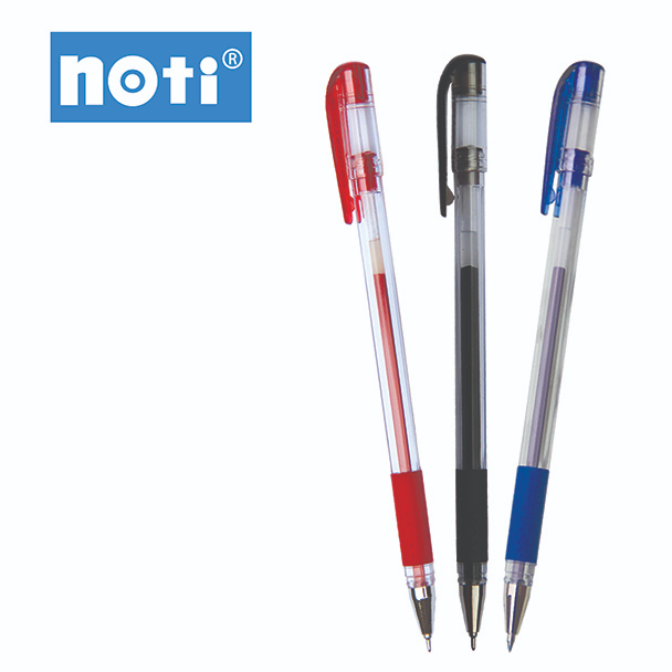 Noti Ball pen (0.7mm)