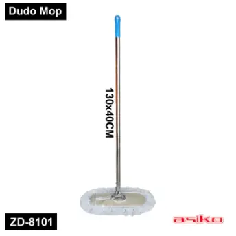 Asiko Dudo Mop ZD-8101