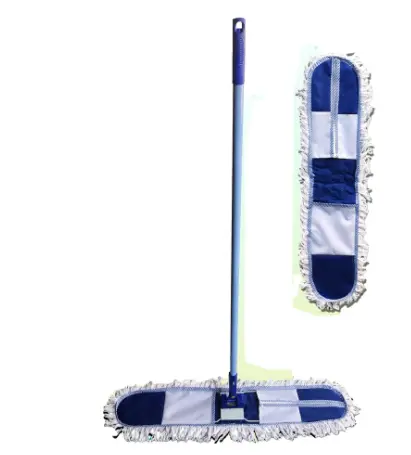Asiko Dudo Mop ZD-8112
