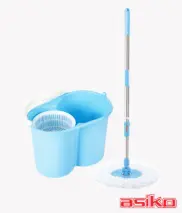 Asiko Flat Mop TJL-2201